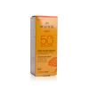 Nuxe Sun SPF 50 Gesichts-Sonnencreme