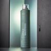 Revon Style Masters 3 Elevator Spray Root Lifter