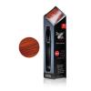 TouchBack PRO Marker Applikation Dark Auburn