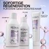 Redken Acidic Bonding Concentrate Set