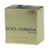 Dolce & Gabbana the one for women Eau de Parfum