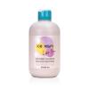 Inebrya IC Liss Pro Perfect Shampoo