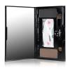 Coppelo ColorXpress Dunkelbraun bis Schwarz