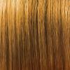 Tassel Dousse 7.3 Medium Golden Blonde