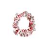 Beyond Scrunchies Allison skinny