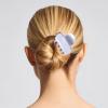 Kitsch Cloud Clip Hydrangea Breeze