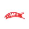 Teleties Flat Round Clip klein Bikini Boardroom