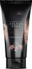 id Hair Colour Bomb 673 Hot Chocolate