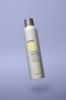 KMS Hairplay Dry Texture Spray