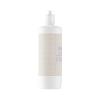Indola Blonde Expert Insta Cool Shampoo