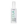 Indola Repair Split-Ends Serum