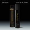 Sebastian Dark Oil Silkening Hair Mist