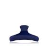 Helly Hair Haarklammer Julie royal blau 1 St