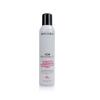 Selective Now Next Generation Blow Volumizing Finish 4/6
