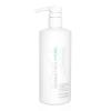 Sebastian Hydre Treatment