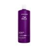 Wella Ultimate Color Conditioner Step 2