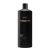 Sebastian Dark Oil Silky Shine Shampoo