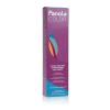 Fanola Crema colore 4.22 Mittelbraun Dunkel Violett