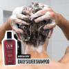 American Crew Daily Silver Shampoo