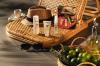 Goldwell Dualsenses Bond Pro Travel Set