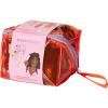 Olivia Garden Multibrush Single Barrel - Reise-Set