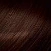 Wella Color Touch Fresh-Up-kit Intensivtönung 5/0 Light Brown