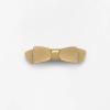 Hydra Studio Fifi XL Barrette Gold