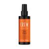 American Crew Matte Clay Spray
