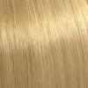 Wella Illumina Color 9/37 Lichtblond Gold-Braun