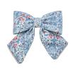 Bon Dep Luxury bow mw Liberty Strawberry Thief