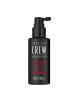 American Crew Anti-Hair Loss Leave-In Treatment
