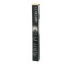 Artdeco Perfect Teint Concealer - 19 light beige