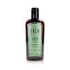 American Crew Forming Pre-Styling Cleanser