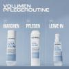 Goldwell Dualsenses Ultra Volume Bodifying Conditioner