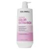 Goldwell Dualsenses Color Extra Rich Shampoo