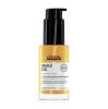 Loreal Serie Expert Metal DX Oil Concentrate