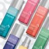 Revlon Equave Sun Instant Detangling Conditioner