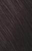 Goldwell Colorance 5N Hellbraun