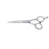 Nikoshi Japanese Schere BK19 5,5"