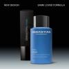 Sebastian Hydre Hydrating Shampoo