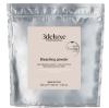 3DeLuXe Bleaching Powder