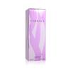 Versace Woman Eau de Parfum