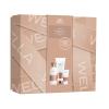 Wella Fusion Geschenkbox