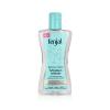 Fenjal Better Skin Mizellenwasser