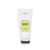 Kemon Energy Treatment