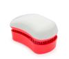 Dessata Mini Anti-Tangle Brush White Coral