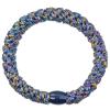 kknekki Electric Blue Multiglitter
