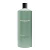 Sebastian Volupt Shampoo