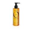 Orofluido Radiance Argan Shampoo
