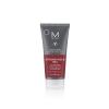 Paul Mitchell Mitch Strong Hold Gel